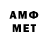 Метадон methadone GumballShow TV