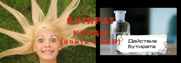 индика Белокуриха