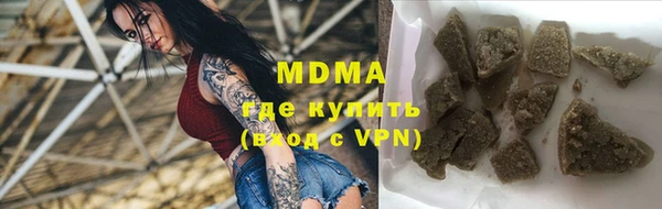 индика Белокуриха