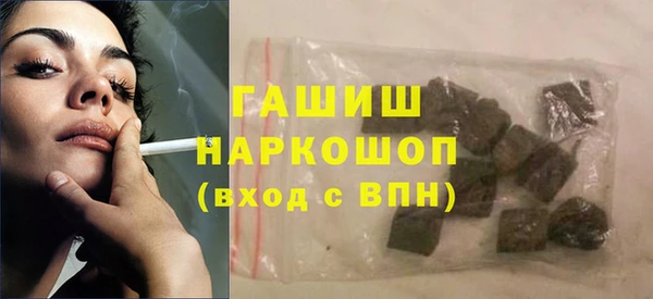 индика Белокуриха