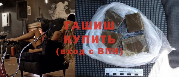 индика Белокуриха