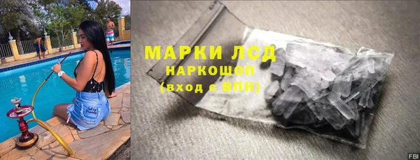 индика Белокуриха