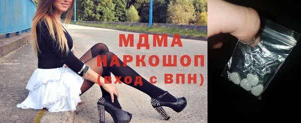индика Белокуриха