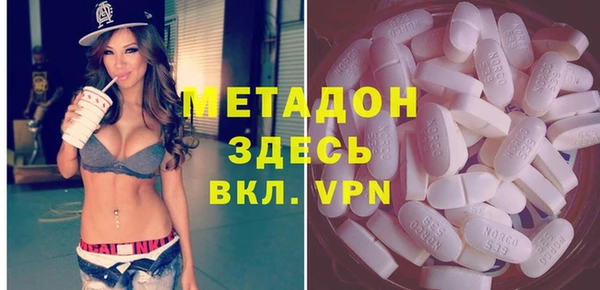 индика Белокуриха